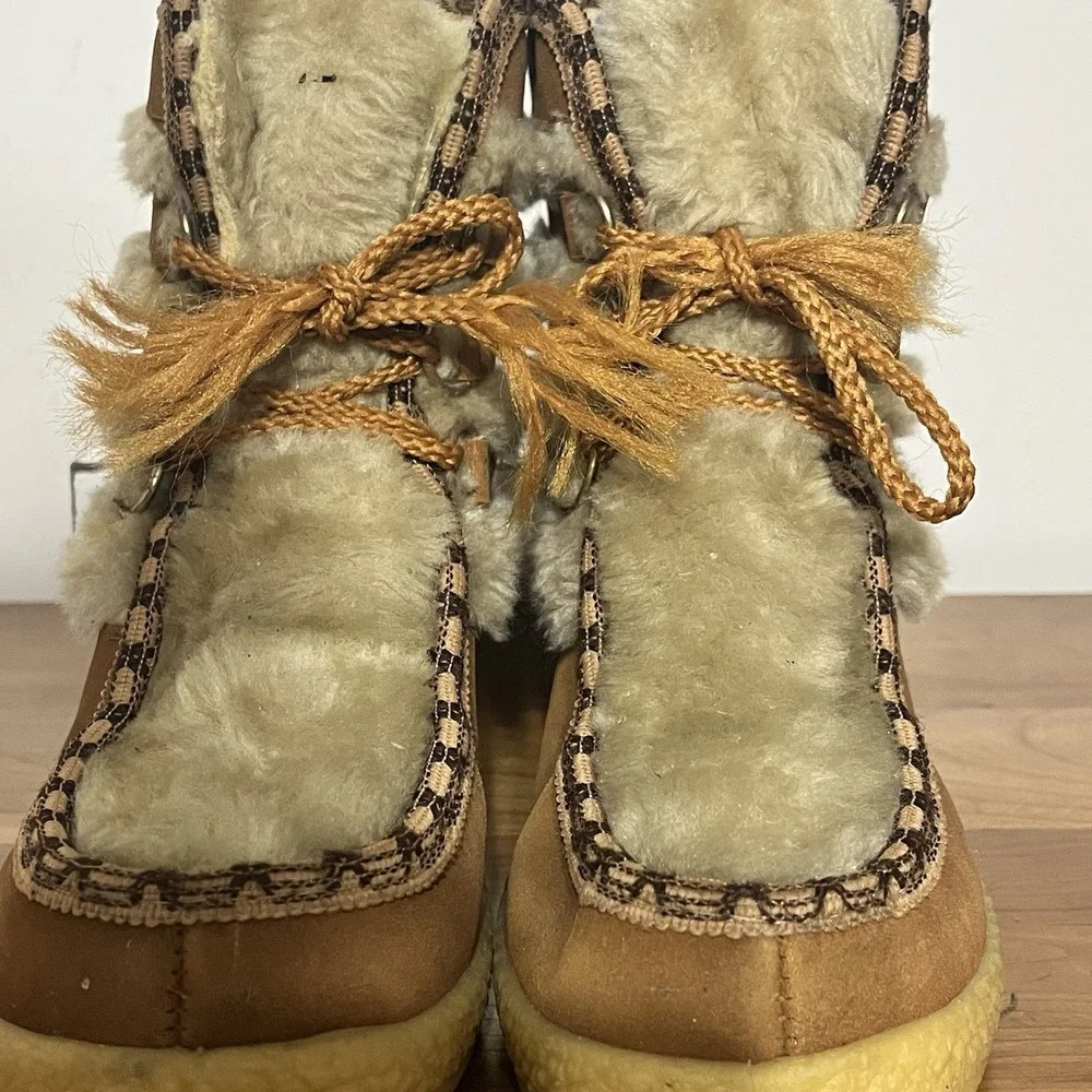 vintage 70s
